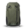 Kameros krepšys - F-STOP DuraDiamond Ajna Essentials 37L kuprinė atspari orui Cypress