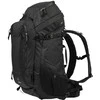 Kameros krepšys - F-STOP DuraDiamond Shinn Essentials Bundle Large Backpack Anthracite