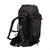 Kameros krepšys - F-STOP DuraDiamond Shinn Essentials Bundle Large Backpack Anthracite