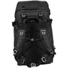 Kameros krepšys - F-STOP DuraDiamond Shinn Essentials Bundle Large Backpack Anthracite