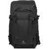 Kameros krepšys - F-STOP DuraDiamond Shinn Essentials Bundle Large Backpack Anthracite