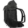 Kameros krepšys - F-STOP DuraDiamond Shinn Essentials Bundle Large Backpack Anthracite