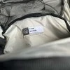 Kameros krepšys - F-STOP DuraDiamond Shinn 80L Weather-Resistant Anthracite