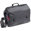 Kameros krepšys - Manfrotto Krepšys Manhattan Messenger Speedy 30 Paded, Patvari Juoda
