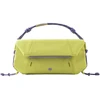 PGYTECH OneGo Pocket Sling foto krepšys per petį, žalios spalvos
