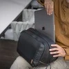 Kameros krepšys - PGYTECH OneGo Solo V2 10L, Žalia