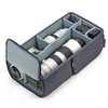 Kameros krepšys - Shimoda Core Unit DSLR XL50 RST Modulinė saugojimo sistema