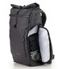 Kameros krepšys - Shimoda Side Street 28 pradedančiųjų rinkinys (Shimoda, 28L, atsparus orui)