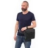 Kameros krepšys - Shimoda Side Street 28 pradedančiųjų rinkinys (Shimoda, 28L, atsparus orui)