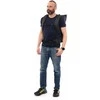 Kameros krepšys - Shimoda Side Street 28 pradedančiųjų rinkinys (Shimoda, 28L, atsparus orui)