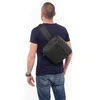 Kameros krepšys - Shimoda Side Street 28 pradedančiųjų rinkinys (Shimoda, 28L, atsparus orui)