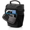 Tenba Axis v2 4L Top Loader - juoda