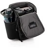 Tenba Axis v2 4L Top Loader - juoda