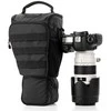 Tenba Axis v2 4L Top Loader - juoda