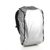Kameros krepšys - Tenba Solstice v2 12L Sling Bag, patvarus, lauko naudojimui, juodas