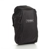 Kameros krepšys - Tenba Solstice v2 12L Sling Bag, patvarus, lauko naudojimui, juodas