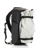 Kameros krepšys - Tenba Solstice v2 12L Sling Bag, patvarus, lauko naudojimui, juodas
