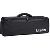 Ulanzi AT 04 Bag