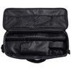 Ulanzi AT 04 Bag