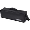 Ulanzi AT 04 Bag