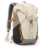 Kameros krepšys - VSGO Pocket Ranger 35L Expandable Off Baltas Žalias