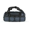 Kameros krepšys - WANDRD HEXAD ACCESS DUFFEL 45L Krepšys, Mėlyna