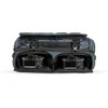 Kameros krepšys - WANDRD HEXAD ACCESS DUFFEL 45L Krepšys, Mėlyna