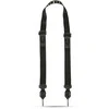 Kameros krepšys - WANDRD HEXAD ACCESS DUFFEL 45L Krepšys, Mėlyna