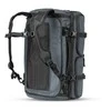 Kameros krepšys - WANDRD HEXAD ACCESS DUFFEL 45L Krepšys, Mėlyna