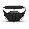 Fotokrepšys Wandrd Rogue Sling 3 l (Oranžinis)