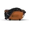 Fotokrepšys Wandrd Rogue Sling 3 l (Oranžinis)