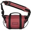 Kameros krepšys - WANDRD ROGUE Sling 4L Krepšys, Raudona