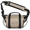 Kameros krepšys - WANDRD ROGUE Sling 4L Krepšys, Smėlio Spalva