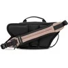 Kameros krepšys - WANDRD ROGUE Sling 4L Krepšys, Ruda