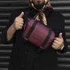 Kameros krepšys - WANDRD ROGUE Sling 4L Krepšys, Raudona