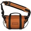 Kameros krepšys - WANDRD ROGUE Sling 4L Krepšys, Orandžinė