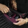 Kameros krepšys - WANDRD ROGUE Sling 4L Krepšys, Raudona