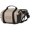 Kameros krepšys - WANDRD ROGUE Sling 4L Krepšys, Smėlio Spalva