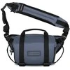 Kameros krepšys - WANDRD ROGUE Sling 4L Krepšys, Mėlyna