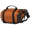 Kameros krepšys - WANDRD ROGUE Sling 4L Krepšys, Orandžinė