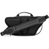 Kameros krepšys - WANDRD ROGUE Sling 4L Krepšys, Juoda