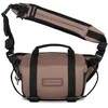 Kameros krepšys - WANDRD ROGUE Sling 4L Krepšys, Ruda