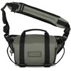 Kameros krepšys - WANDRD ROGUE Sling 4L Krepšys, Žalia