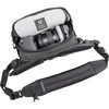 Kameros krepšys - WANDRD ROGUE Sling 4L Krepšys, Ruda
