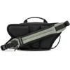 Kameros krepšys - WANDRD ROGUE Sling 4L Krepšys, Žalia