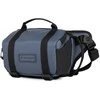 Kameros krepšys - WANDRD ROGUE Sling 4L Krepšys, Mėlyna