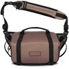 Kameros krepšys - WANDRD ROGUE Sling 6L Krepšys, Ruda
