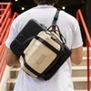 Kameros krepšys - WANDRD ROGUE Sling 6L Krepšys, rusvai gelsvas