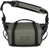 Kameros krepšys - WANDRD ROGUE Sling 6L Krepšys, Žalia