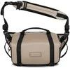 Kameros krepšys - WANDRD ROGUE Sling 6L Krepšys, rusvai gelsvas
